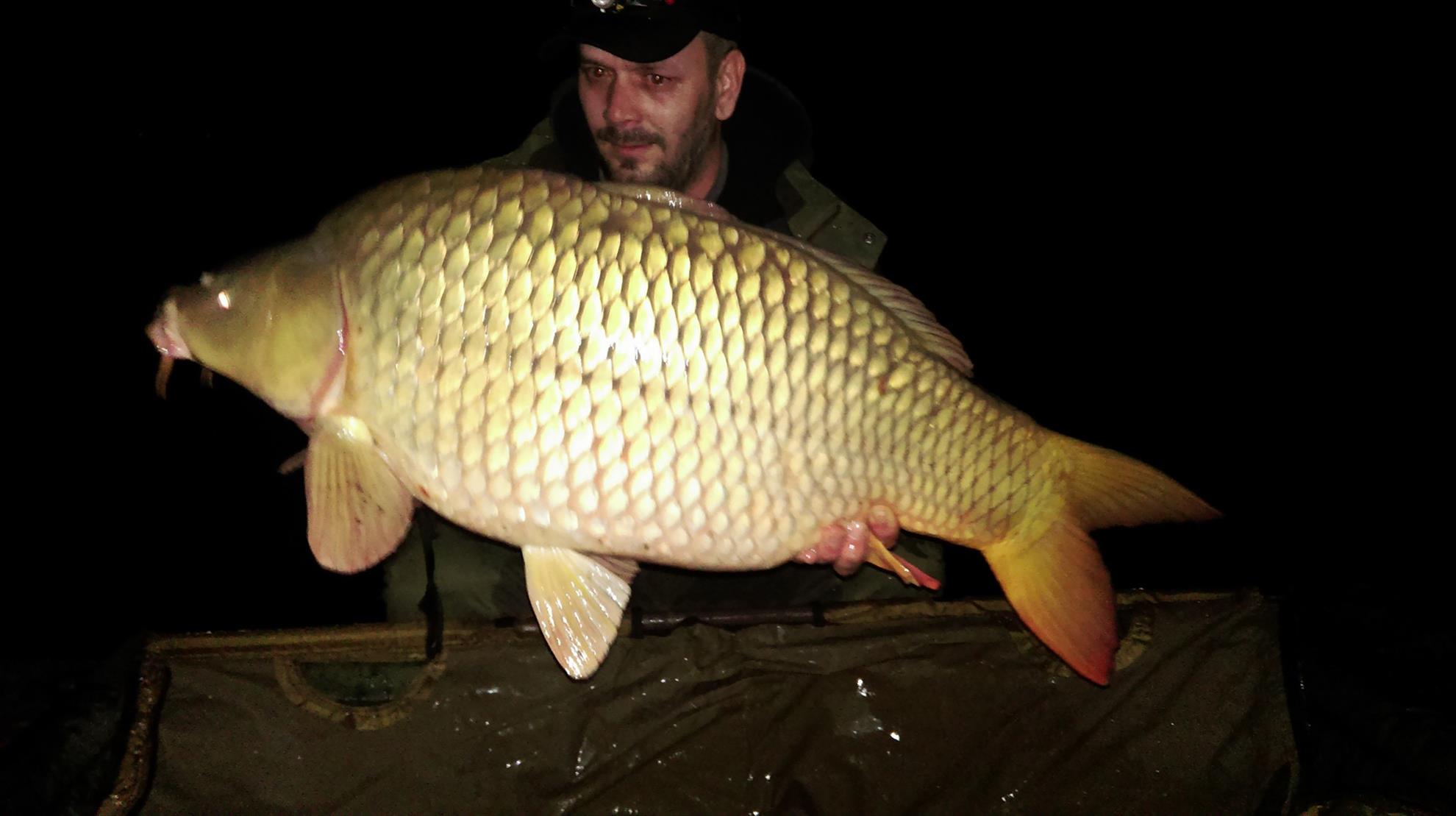  pescuit 2017 - 1681936614337607033234116977332383244525034o.jpg